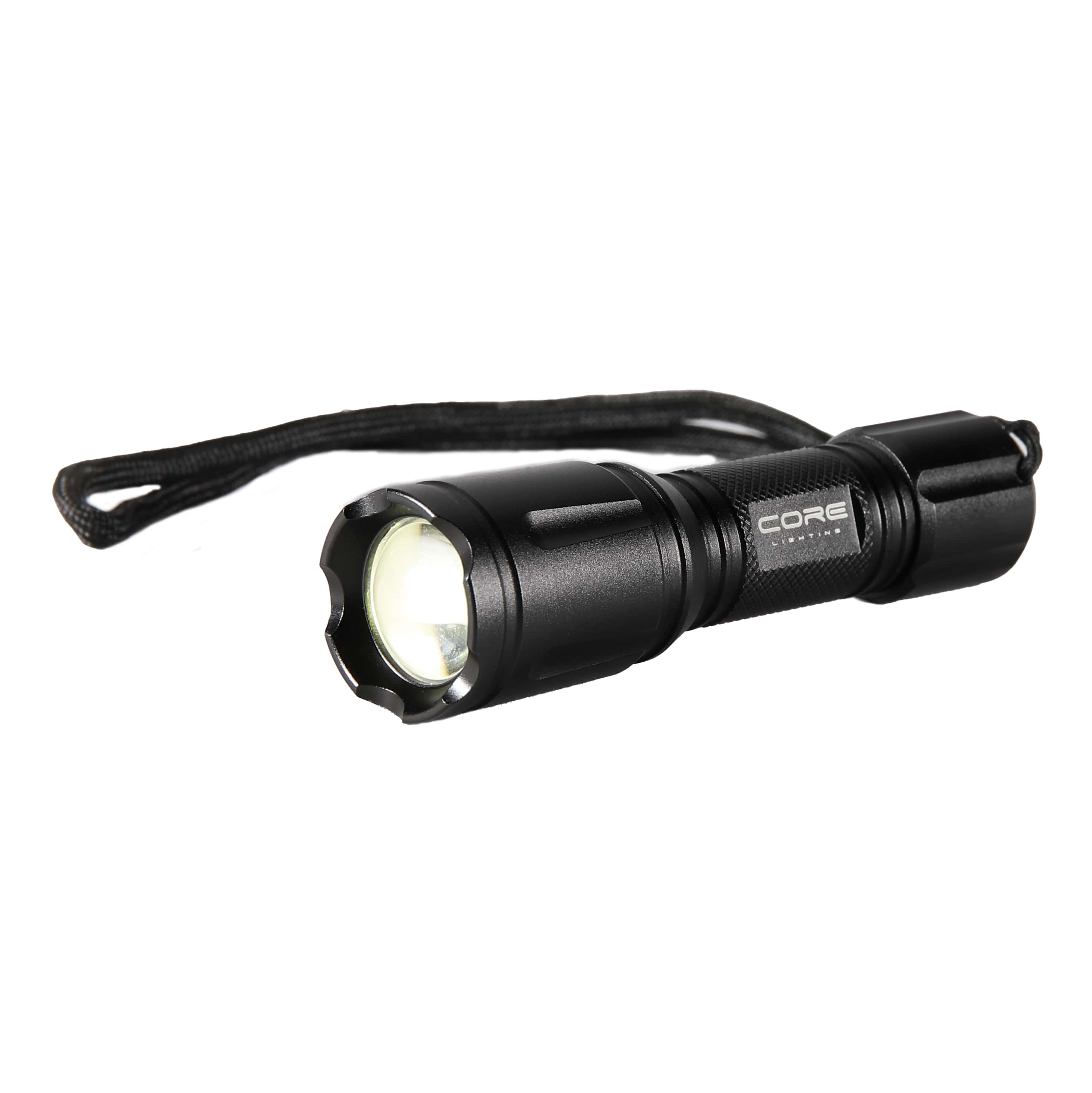 Core CL200 Torch